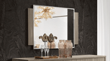Volare Italian Dining Collection by Camelgroup