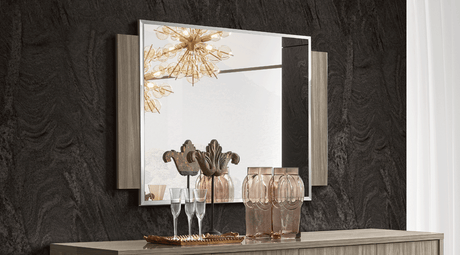 Volare Italian Dining Collection by Camelgroup