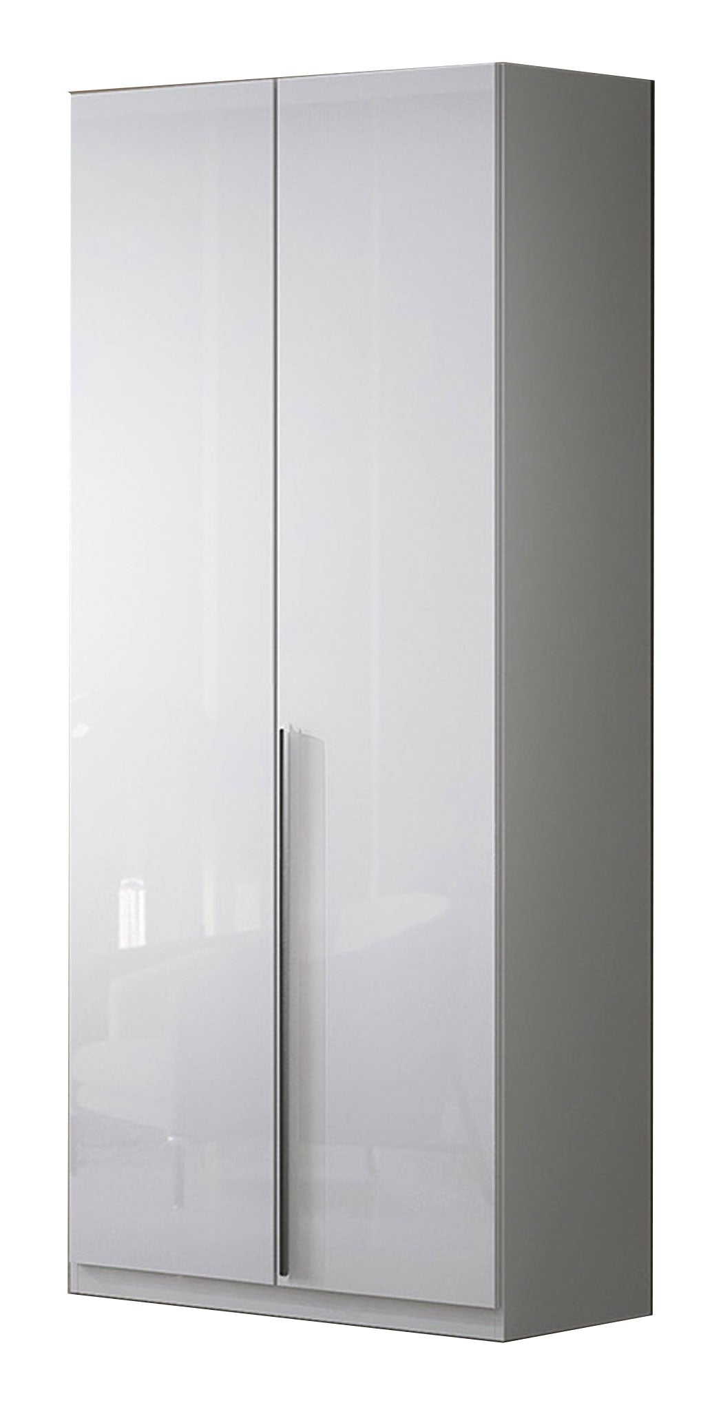 Athena Modern Bedroom Collection by Di Oro Collezione