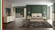 Ambra Italian Bedroom Collection by Camelgroup