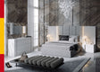 Helen Spanish Bedroom Collection by Garcia Sabate