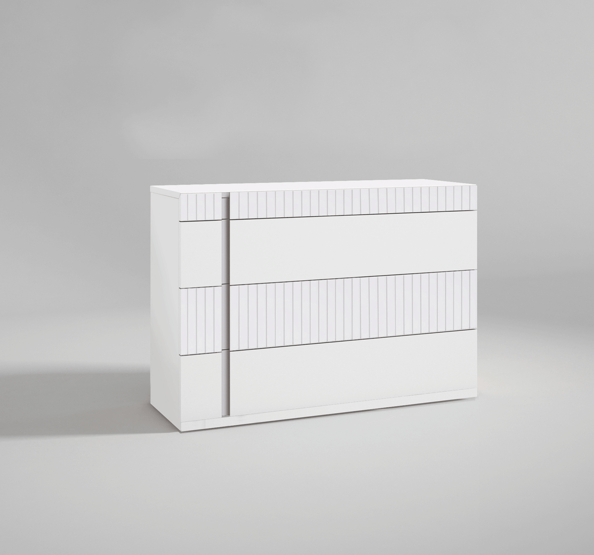 Helen Spanish Bedroom Collection by Garcia Sabate