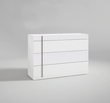 Helen Spanish Bedroom Collection by Garcia Sabate