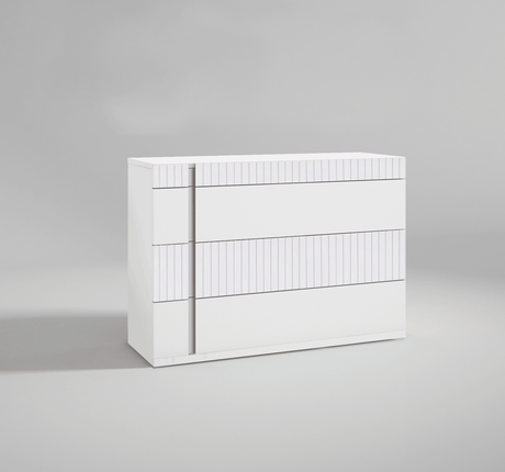 Helen Spanish Bedroom Collection by Garcia Sabate