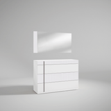 Helen Spanish Bedroom Collection by Garcia Sabate