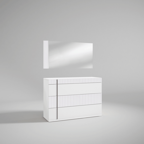 Helen Spanish Bedroom Collection by Garcia Sabate