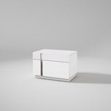 Helen Spanish Bedroom Collection by Garcia Sabate