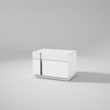Helen Spanish Bedroom Collection by Garcia Sabate