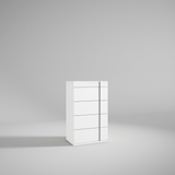 Helen Spanish Bedroom Collection by Garcia Sabate