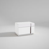 Helen Spanish Bedroom Collection by Garcia Sabate