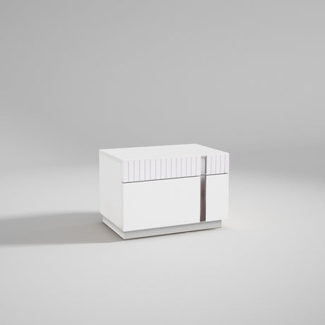 Helen Spanish Bedroom Collection by Garcia Sabate