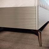 Linea Modern Italian Bedroom by Arredoclassic