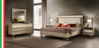 Luce Light Italian Bedroom Collection by Arredoclassic