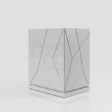 Majesty Luxury Bedroom Collection by Franco