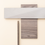 Nora Italian Bedroom Collection by Status