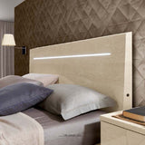 Ambra Italian Bedroom Collection by Camelgroup