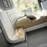 Granada Modern Bedroom Collection