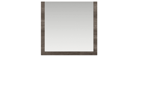 Kamea Contemporary Italian Bedroom Collection by Status