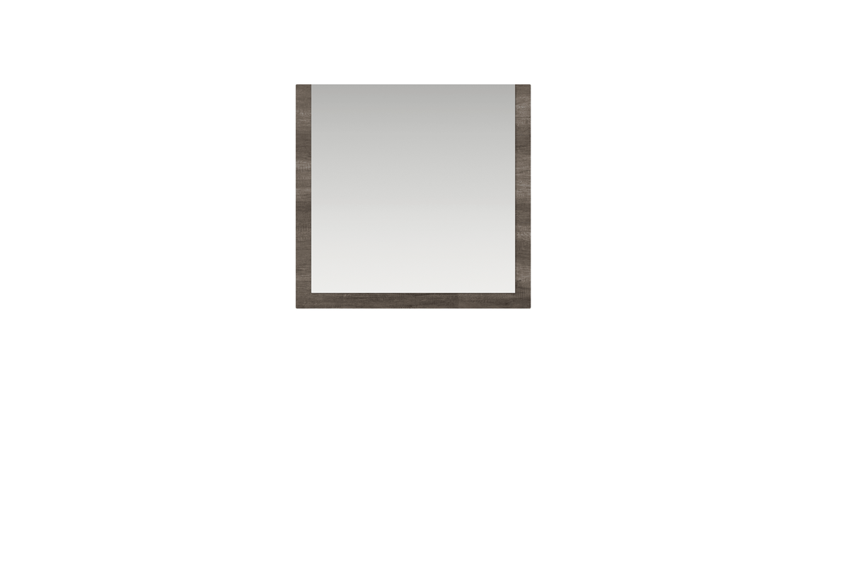 Medea Modern Bedroom Collection by Status