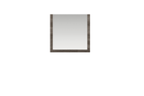 Medea Modern Bedroom Collection by Status