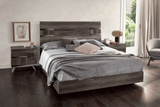Medea Modern Bedroom Collection by Status