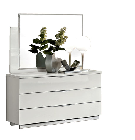 Onda Modern Italian Bedroom Collection by Camelgroup