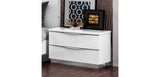Onda Modern Italian Bedroom Collection by Camelgroup