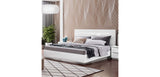 Onda Modern Italian Bedroom Collection by Camelgroup