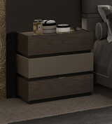 Leo Modern Bedroom Collection by Garcia Sabate