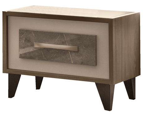 ArredoAmbra Italian Bedroom Collection by Arredoclassic
