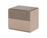 Camel Essenza Modern Bedroom Collection by Camelgroup