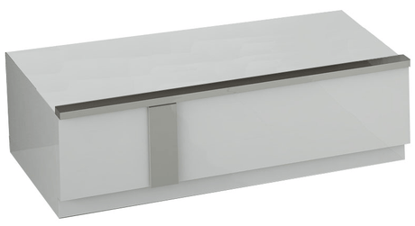 Granada Modern Bedroom Collection