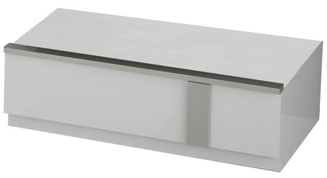 Granada Modern Bedroom Collection