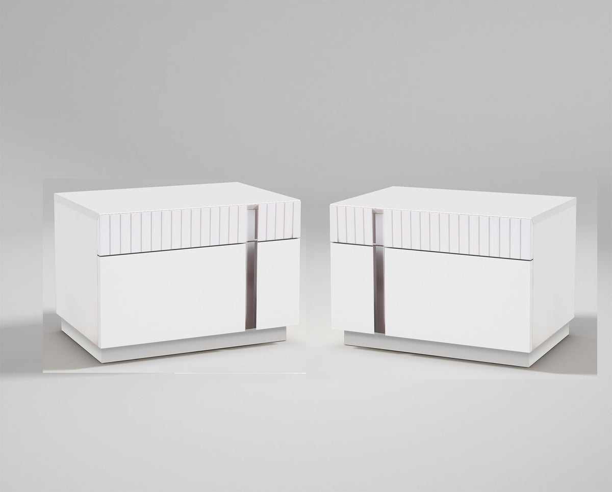 Helen Spanish Bedroom Collection by Garcia Sabate