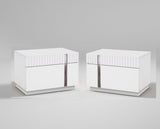 Helen Spanish Bedroom Collection by Garcia Sabate