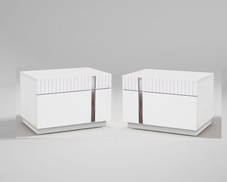 Helen Spanish Bedroom Collection by Garcia Sabate