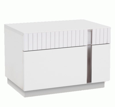 Helen Spanish Bedroom Collection by Garcia Sabate