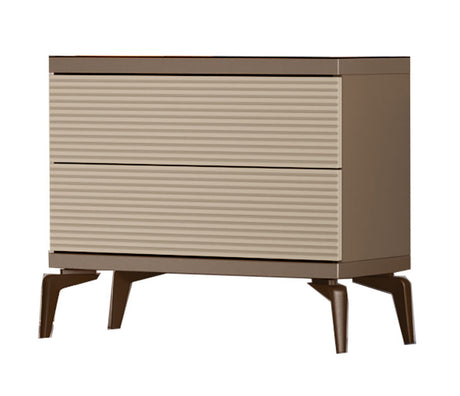 Linea Modern Italian Bedroom by Arredoclassic