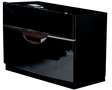 Marbella Modern Nightstand by Garcia Sabate