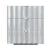 Orion Modern Bedroom Collection