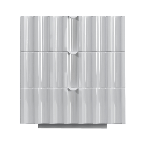 Orion Modern Bedroom Collection