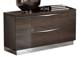 Platinum Modern Italian Bedroom Collection by Camelgroup