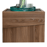 Storm Contemporary Bedroom Collection by Camelgroup