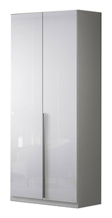 Athena Modern Bedroom Collection by Di Oro Collezione