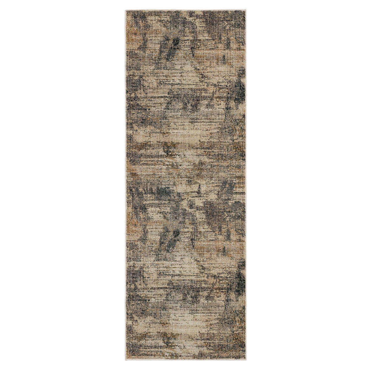 Karastan Belino Beige