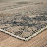 Karastan Belino Beige
