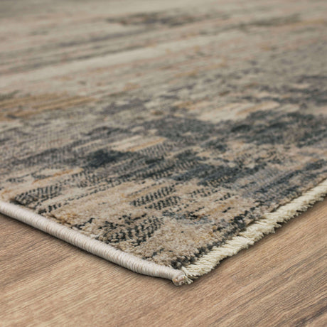 Karastan Belino Beige