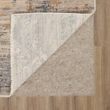 Karastan Belino Beige