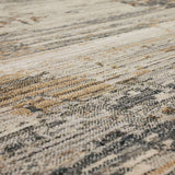 Karastan Belino Beige