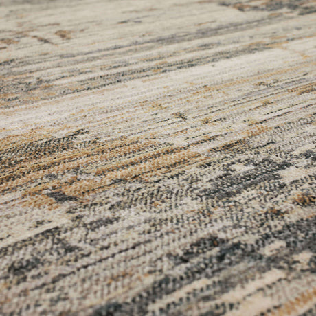 Karastan Belino Beige